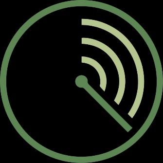 Útoky v reálném světě SCANNING ATTACK scan servers in the data