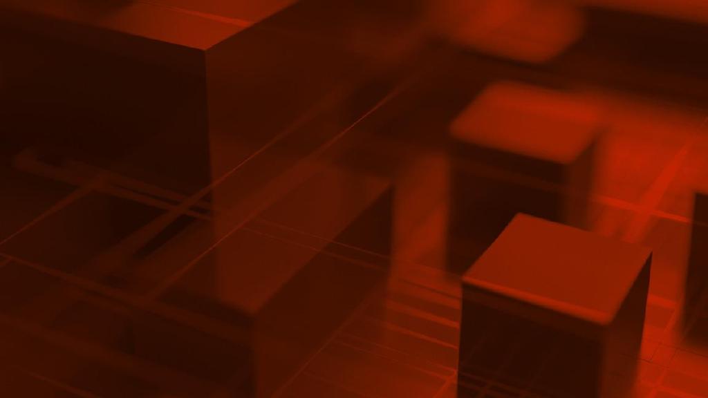 NAŠE MISE je stát se přístupovou platformou pro éru Mobile a IoT Technologičtí Partneři GTM Partneři Aliance Airheads a Developeři NEJROZVINUTĚJŠÍ EKOSYSTÉM OPERATIONS SECURITY LOCATION SD-WAN