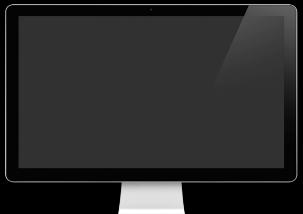 (IoT) Multi-vendor switching Aruba