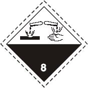 ODDÍL 13