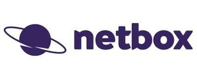 Ceník netbox mobil pro domácnosti platný od 15. 5. 2019 Veškeré ceny jsou vč. DPH není-li výslovně uvedeno jinak.