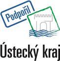 VÝROČÍ ZALOŽENÍ TRANSFUZNÍHO ODDĚLENÍ KRAJSKÉ ZDRAVOTNÍ, A.S. MASARYKOVY NEMOCNICE V ÚSTÍ NAD LABEM, O.