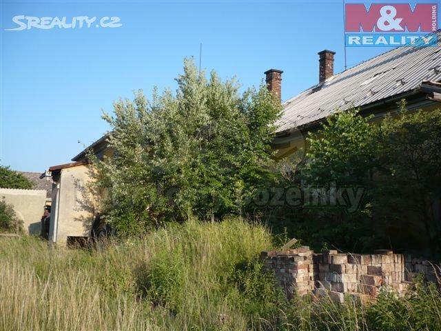 ceny 15% 0,85 K2 Poloha 1,00 K3 Provedení a vybavení 1,25 K4 Vliv pozemku 1,00 Vypočtená porovnávací hodnota 3 452 800 Kč ( 10 790,-Kč/m2) Odůvodnění srovnávací metody Objekty podobného charakteru se