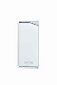Rose 25437000 Colibri Allure LI143C4 Chrome 25441100 Colibri Allure LI143C5 Black + Rose 521,15 689,00 689,00 689,00 25328800 Colibri Ambiance QTR743002