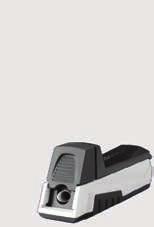 26000200 Mascotte Slim Filters 120
