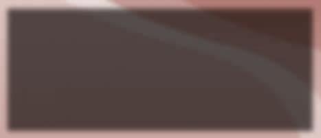 23008100 