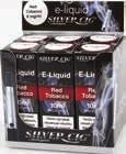 NEJLEPŠÍ CENA NA TRHU! E-liquidy - náplně do elektronických cigaret Kvalitu produktů od renomované francouzské značky zaručuje výroba přímo v Evropě.