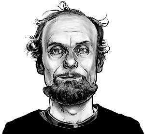 Zajímavé vizualizace k objevu gravitačních vln naleznete na této stránce časopisu Nature... Civilizace Martin Uhlíř Podpis velkého třesku 12. 4.