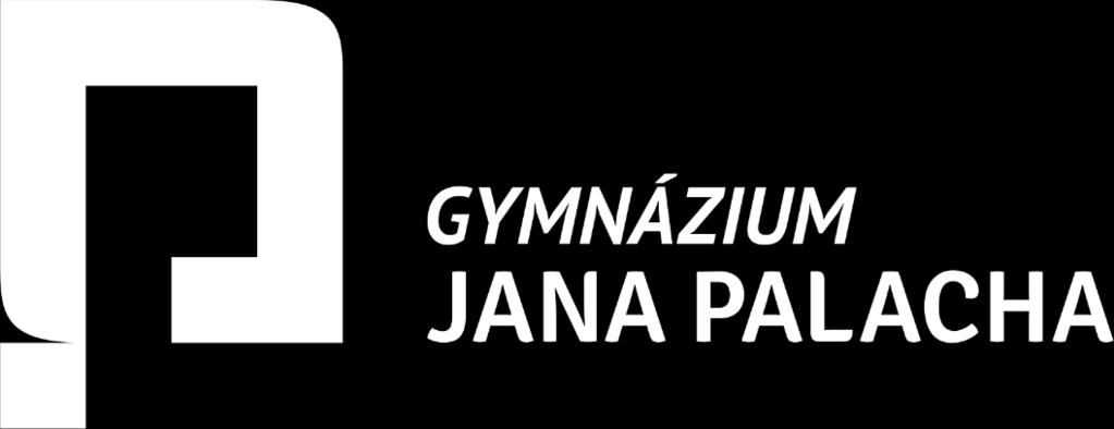 GJP OČIMA STUDENTEK A STUDENTŮ Školní rok 2018/19