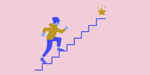 Motivace Učitelé studenty velmi dobře motivují ke studiu: 2 Kdo? všichni učitelé byli zmíněni, více v individuálních výsledcích Jak?