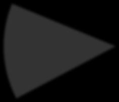 2 beta