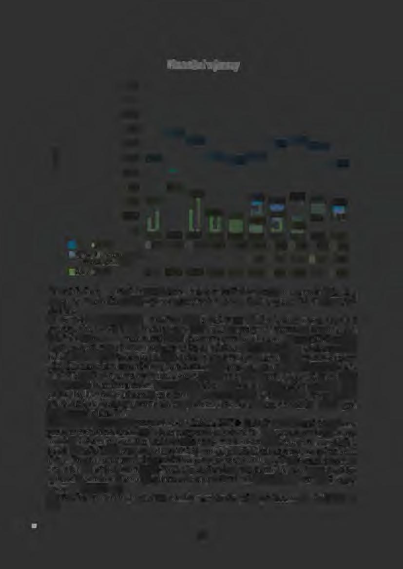 12 760 12 608 13 094 12 886 12 886 12 450 12 600 lil Výnosy z fi.
