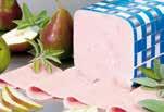 CREME DUAL 25% rostlinná 1l MEGGLE MLÉKO