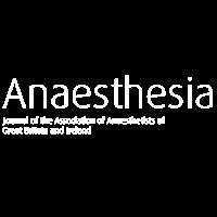 Anaesthesia Volume 73, Issue 9 THE MANAGEMENT OF POSTOPERATIVE ANAEMIA AFTER MAJOR SURGICAL