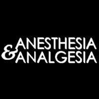 A&A THE SOCIETY FOR OBSTETRIC ANESTHESIA AND PERINATOLOGY CONSENSUS STATEMENT ON THE ANESTHETIC MANAGEMENT OF PREGNANT AND POSTPARTUM WOMEN RECEIVING THROMBOPROPHYLAXIS OR HIGHER DOSE ANTICOAGULANTS