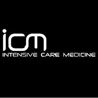 Intensive Care Medicine (ICM): June 2018, Volume 44, Issue 6, pp 791 798 MANAGEMENT OF