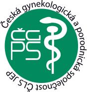 ČGPS ANALGEZIE U VAGINÁLNÍHO PORODU DOPORUČENÝ POSTUP Bláha J., Černý V., Janků P., Kameníková M., Kokrdová Z., Korbel M.