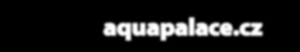4 2019 Svou první