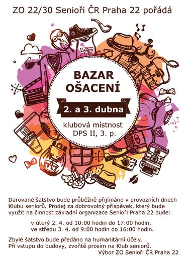 VÝTVARNÁ DÍLNA V RÁMCI AKCE NOC S ANDERSENEM 2019 - SPOLEČNĚ SI PŘEČTEME POHÁDKU O