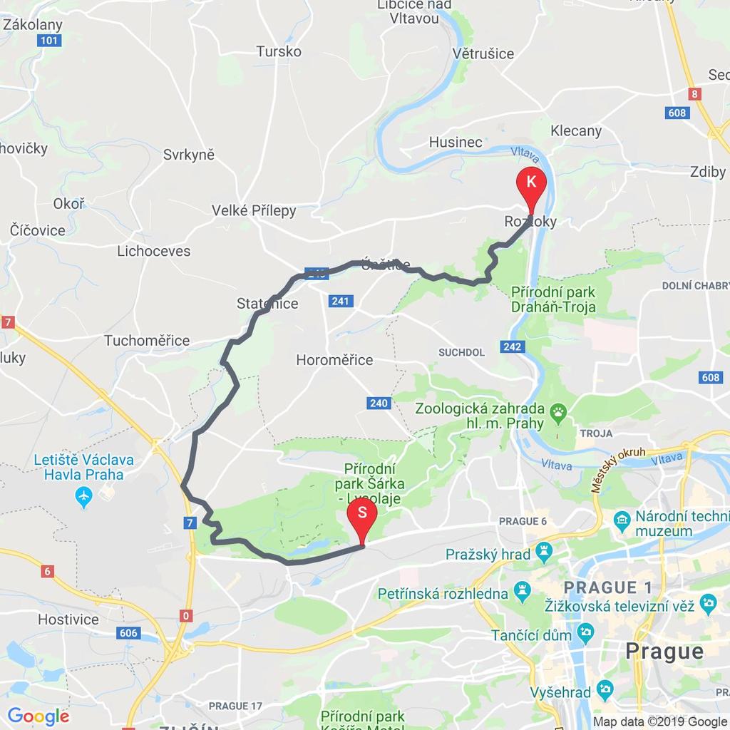 Film places nearby Alois Nebel,Iluzionista:, GPS: 50.082778,14.435833 Amadeus:, GPS: 50.09,14.405278 Amadeus:, GPS: 50.085,14.418611 Amadeus:, GPS: 50.085777,14.405381 Amadeus:, GPS: 50.08994,14.