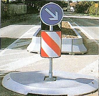 Výrobky z