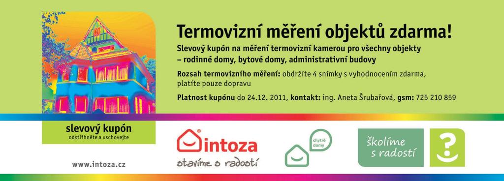 Vánoční atmosféru v císařských kulisách zažijete před zámkem Schönbrunn. Opozdilci mohou až do 8.