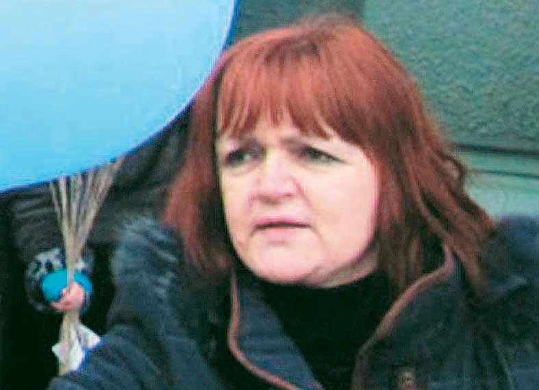 To však ještě nestačí. K Marii, Josefovi, jezulátku, králům, andělům, pasáčkovi, poutníkovi, prosebníkům, volkovi, oslovi a ovcím letos přibudou ještě další.