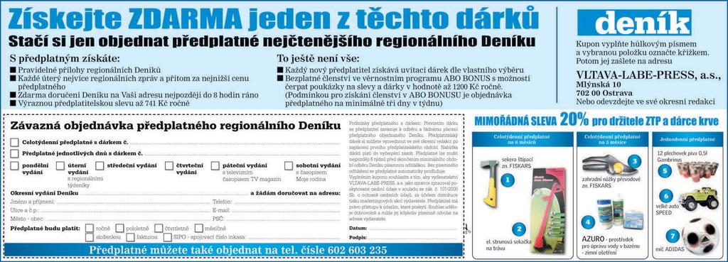 polsko-českého pohraničí v Prudniku. Na obou akcích se prezentují české a polské tradiční výrobky, regionální kuchyně a lidé z obou stran hranice se podílejí i na kulturním programu.