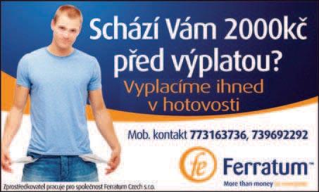 45). 31. 12. Bohoslužba na ukončení roku (17). 1. 1. Novoroční bohoslužba (9.45). Římskokatolická farnost Bruntál 24. 12. Štědrovečerní bohoslužba slova Dlouhá Stráň (15.30), Oborná (16). 24. 12. Půlnoční mše svatá Bruntál (24).