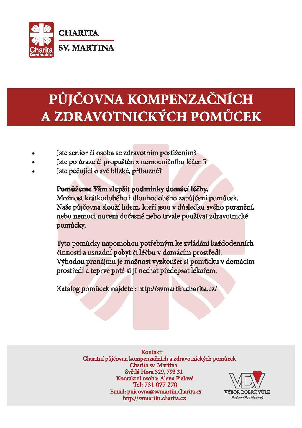 KOTLÍKOVÉ