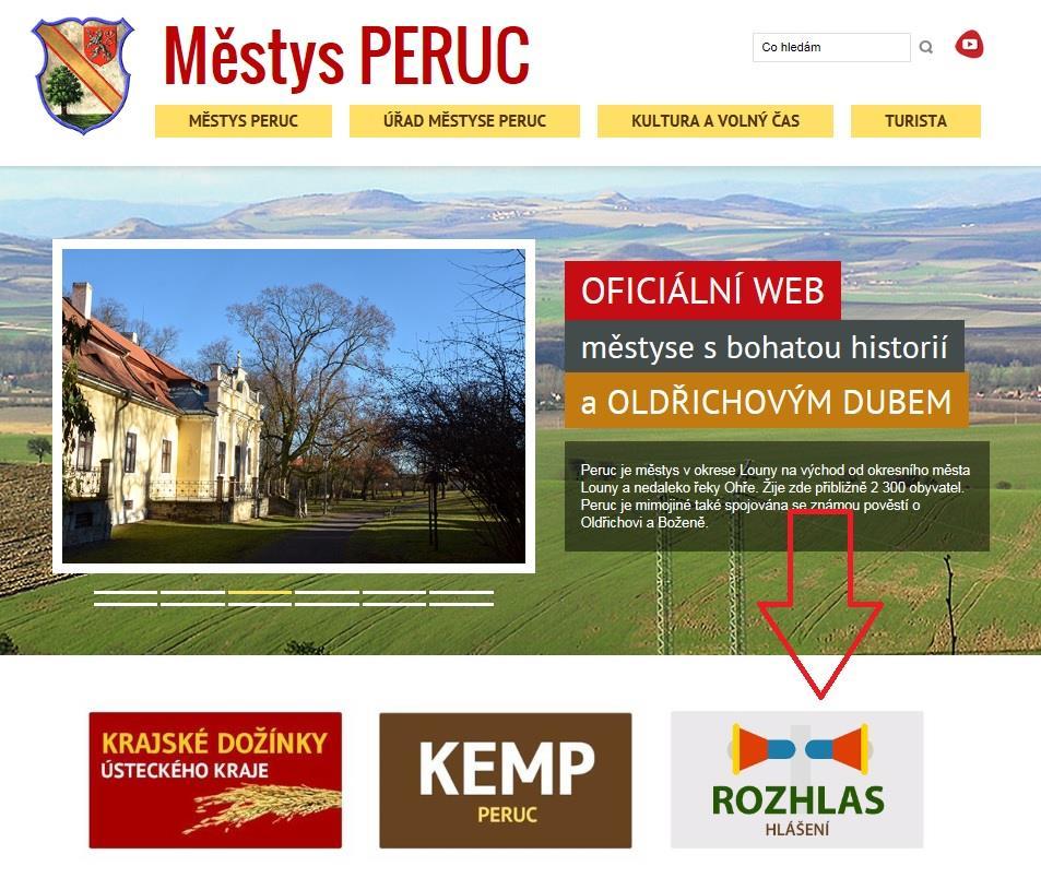 Práci zajistila firma Sadové úpravy Honka z Cítolib u Loun za celkovou cenu 74 281,2 Kč (s DPH).
