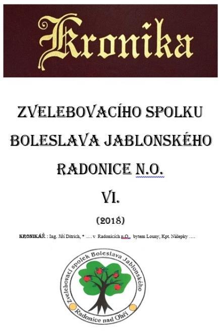 hasičského sboru, krásná vycházka v nedělním odpoledni do topolové aleje Boleslava Jablonského založené v roce 1860 až po nynější výstavbu chatové osady.