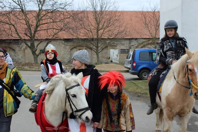m.cvrkovi, který daroval 3 poukazy na odběr brambor a p.j.