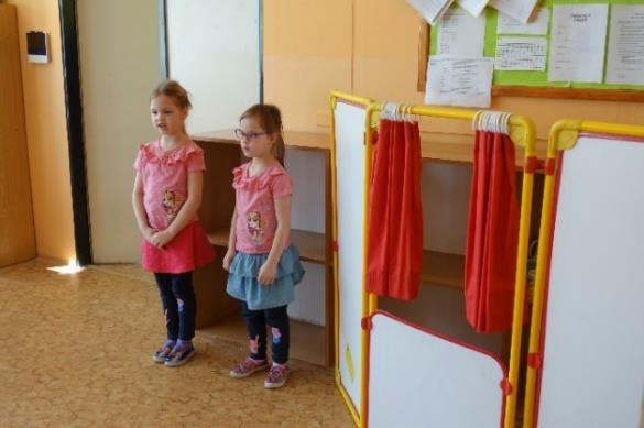 PROJEKT