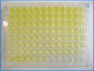 Habitat function - Biotests with solids Site inherent test organisms Added test organisms