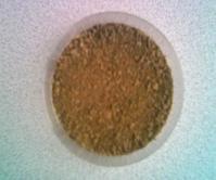 3 Ø 8,4 cm