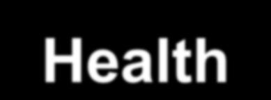 European Perinatal Health Report 215 EUROPEAN DISPARITIES IN MODE OF DELIVERY HAVE WIDENED In Europe, the median caesarean section rate is 27.% and one quarter of countries have rates below 21%.