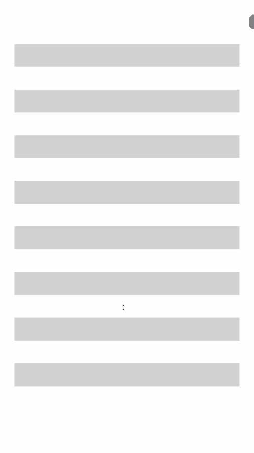Záruční podínky Inforace o zákazníkovi Jéno zákazníka: Kontakt: Adresa : Inforace o prodeji Datu prodeje: Sériové číslo : Název výrobku: