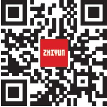 .,-r.:...,..... -= - 1 Web Weibo Vieo