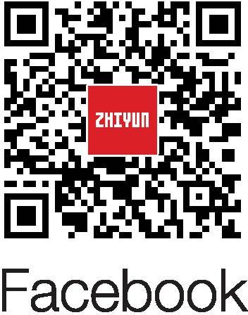 Youtube Tel: +86-773-2320856 USA