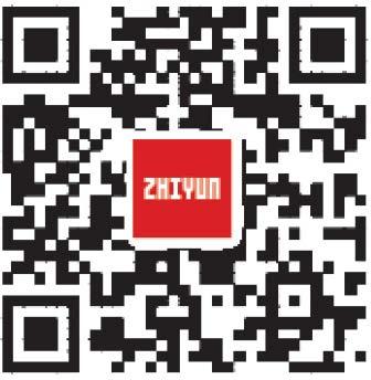 GMT-7,Po-Pát Evropa Hotline: