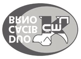 Českomoravská kynologická unie K ATA L O G. Mezinárodní výstava psů DUO  CACIB BRNO PDF Stažení zdarma