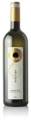 V chuti svůdně nasládlé s osvěžující a živoucí perličkou, která jen zlehka pohladí na patře. Vyvážená kyselinka uzavírá harmonii osvěžujících chutí.