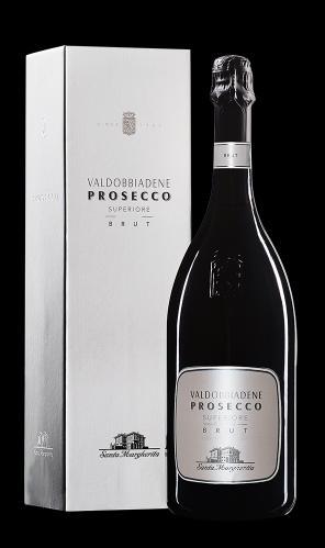 Bohatá a jemná perlivost. Vůně zralého ovoce s medovýmui podtóny. Plná, harmonická, sametová chuť s jedinečnou charakteristikou.