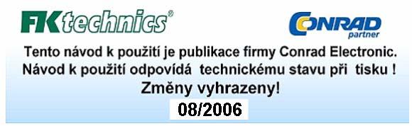 Údržba solární svítilny Tato solární svítilna kromě občasného čištění a případné výměny akumulátorů nevyžaduje žádnou údržbu.