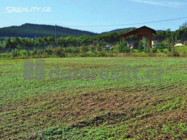 Cena nabídková: 523,- K /m² Zdroj: Realitní kancelá dumrealit.cz Nemo nám stí Dr.