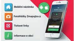 Proto mne v poslední dobû udivují ãím dál ãastûj- í stíïnosti spoluobãanû na frekvenci svozu nádob na plastov odpad.