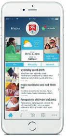 Pokud se objeví objemnûj í plastov odpad, odváïím jej do sbûrného dvora a nádoby na plastov odpad v jednotliv ch ãástech obce vnímám pouze jako nouzové fie ení.