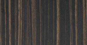 KONE ECOSPACE DESIGN