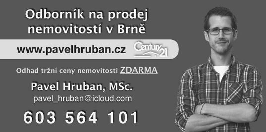 AutomatickÈ vrata, vlastnì elektromïr. Cena 420 000 KË. Tel: 774 293 155. Farm skè v pïstky babiëky Vlasty. Brambory od 10 KË, jablka od 12 KË. Okurky nakl daëky. P Ìmo u zast vky Ë.